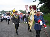 2 Samstag 030